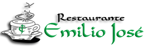 Restaurante Emilio Jos�
