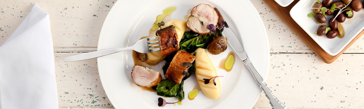 /Restaurante Emilio Jos� - 001